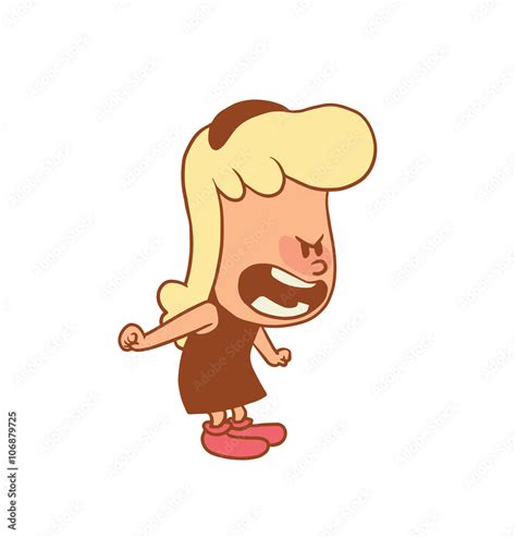 26 600 Blonde Woman Illustrations Royalty Free Vector Graphics Clip Art Library