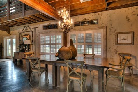 51 Of The Absolute Best Barndominium Pictures On The Internet