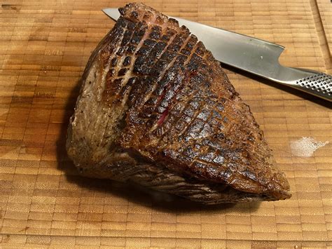 How To Sear Meat After Sous Vide Sousvideity