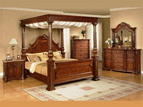 Walmart.com has been visited by 1m+ users in the past month Queen Bedroom Sets on Sale - Home Furniture Design