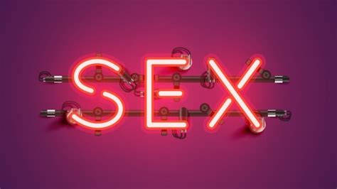 آیا داشتن رابطه جنسی منظم شروع یائسگی را به تاخیر می اندازد؟ مجله اینترنتی ایران فان