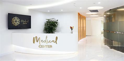 25 Reliable Medical Office Design Ideas To Look For In 2021 Blog
