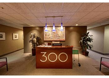 Maybe you would like to learn more about one of these? 3 Best Personal Injury Lawyers in Lexington, KY - Expert ...