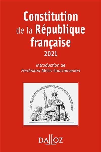 République Française Voyage Carte Plan