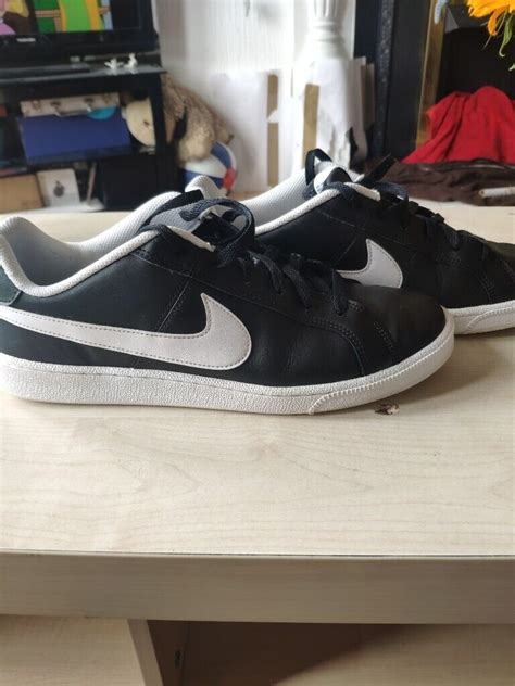 Mens Nike Trainers Size 9 In West End Glasgow Gumtree