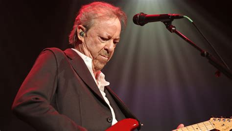 Still Lowdown At 72 Boz Scaggs Comes To The Crown