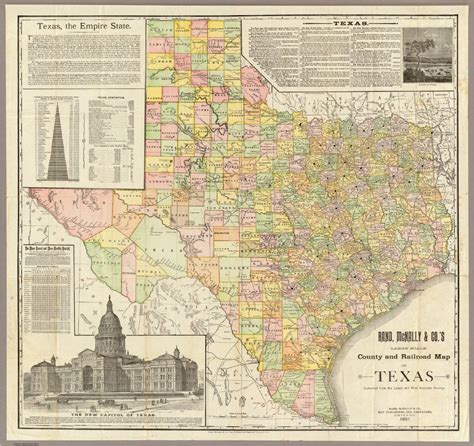Map Of Lockhart Texas Secretmuseum