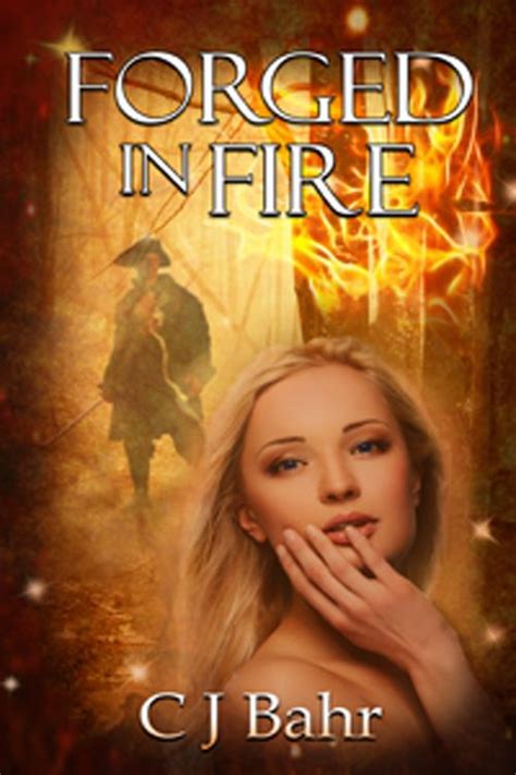 Book 2 In The Fire Chronicles Time Travel Romance Book Week