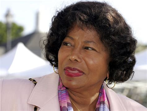 Katherine Jackson Net Worth Celebrity Net Worth