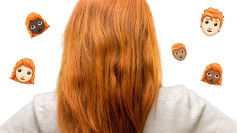 New Emojis Redhead Bagel And Llama Emojis Coming June 5 With Unicode