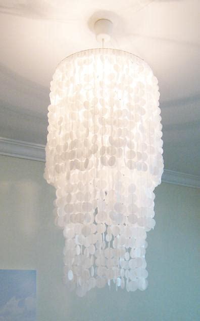 15 Creative And Cool Diy Chandelier Designs