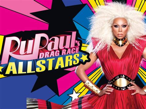 Rupauls Drag Race All Stars Season 4 Ratings The Tv Ratings Guide