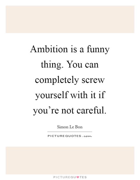 Explore our collection of motivational and famous quotes by authors you know and love. Yourself Funny Quotes & Sayings | Yourself Funny Picture Quotes