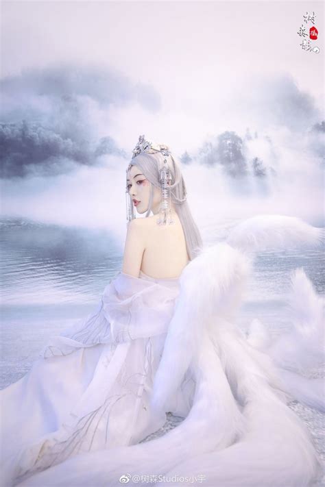 Watch anime chinese animation online free at animesub247.com, update fastest, most full, anime hd and be the first one to publish new episode. Chinese art girl image by Averytheanonymous Writer on Art girl | Fantasy photography, Anime art girl