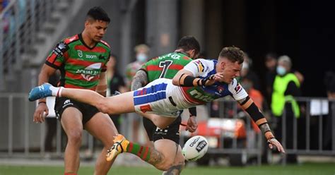 Newcastle knights video highlights are collected in the media tab for the most. Rabbitohs v Knights - Finals Week 1, 2020 - Match Centre - NRL
