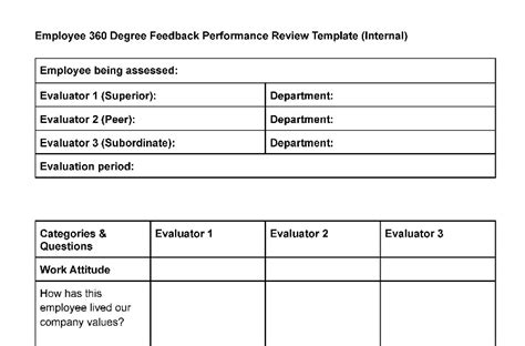 Feedback Template Free Download Diver Download For Windows Mac