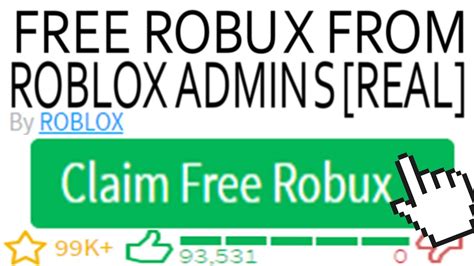 Are you looking to win real cash playing your favorite video games? THIS FREE ROBUX GAME ACTUALLY WORKS Only Working Free ROBUX