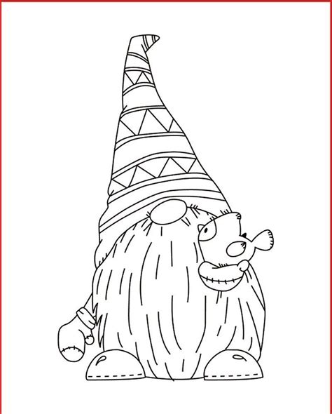 10x8 dier Nieuwe Transparant Clear Rubber Stempel Vel Cling