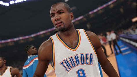 Nba 2k15 New 1080p Highly Detailed Screenshots Released Dsogaming