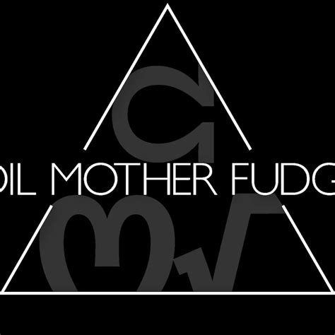 Coil Mother Fudger Youtube