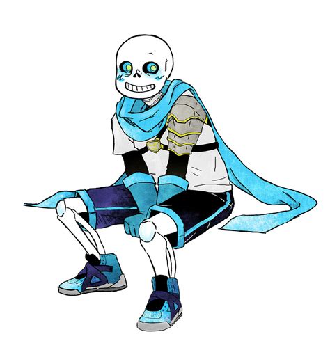 Blueberry Sans By Thecatinthedrawer On Deviantart