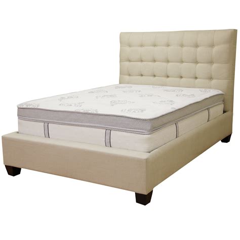 Classic brands have been around for a while now and have built a loyal following for good reason. Classic Brands Gramercy 14" Medium Hybrid Mattress ...
