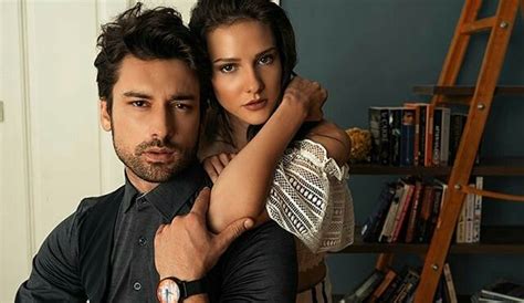 Pin By Asma Mujeer ∞ On Turkish Celebrities Alina Boz Turkish Actors Actors