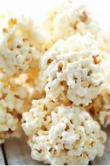 Pictures of Recipe For Popcorn Balls