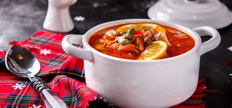 Comidas típicas de Navidad en España - Bekia Navidad