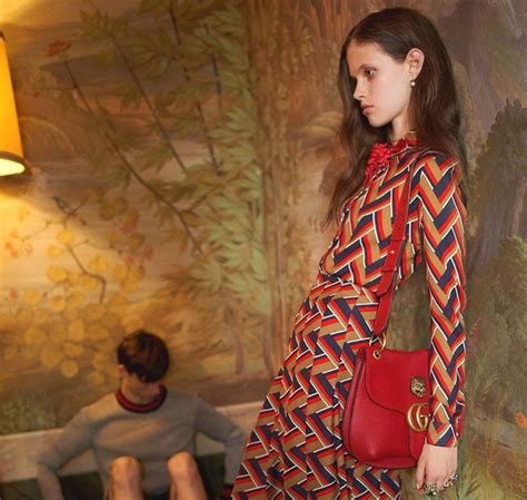 gucci advert banned for showing unhealthily thin model mashable