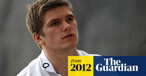 Six Nations 2012 England Name Owen Farrell At Fly Half To Face Wales
