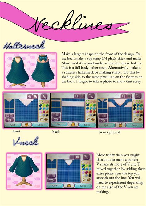 Welcome to Sugarpea | Animal crossing, Acnl design, Animal crossing