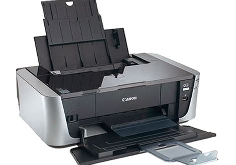 Canon pixma ip7200 wireless inkjet color photo printer. Canon PIXMA IP3500 Driver Download Windows 7 | Canon Driver