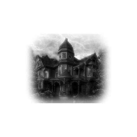 Untitled Liked On Polyvore Featuring Backgrounds Halloween Gothic