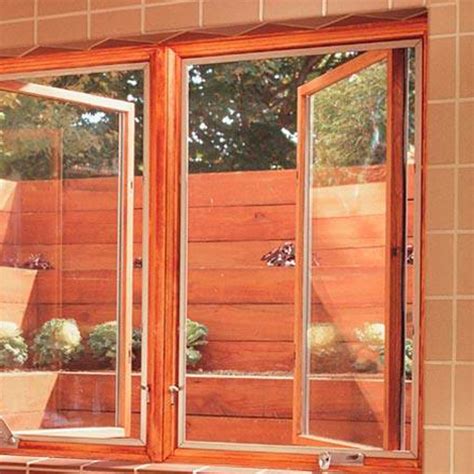 Maybe you would like to learn more about one of these? How To Install Basement Windows and Satisfy Egress Codes
