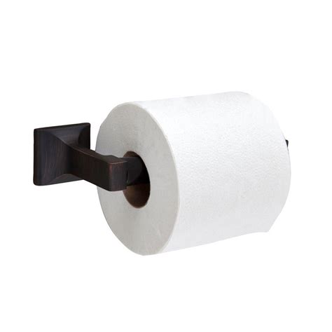 Find great deals on ebay for toilet paper holder oil rubbed bronze. Barclay Products Hennessey Double Post Toilet Paper Holder ...