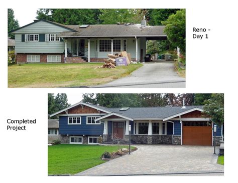A typical cooling only system, when in operation, sends cooled freon to the indoor evaporator. Pin by Kimberly Lilley on Curb Appeal | Exterior house ...