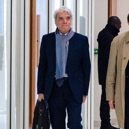 2:07 lehuffpost 27 464 просмотра. Benjamin Griveaux - La biographie de Benjamin Griveaux ...