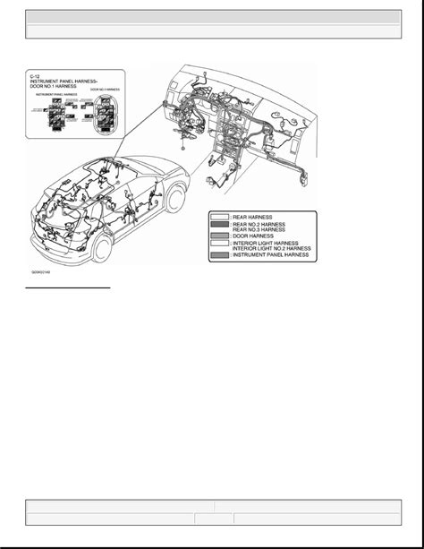 Mazda Cx 9 Grand Touring Manual Part 195