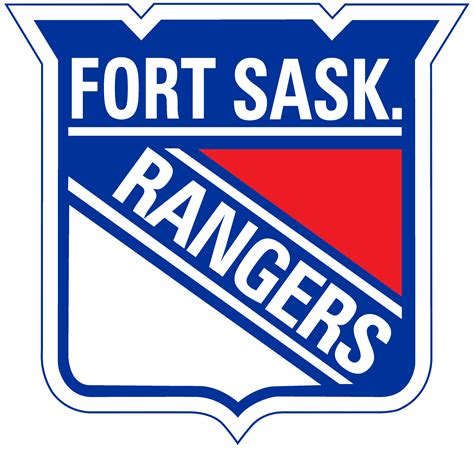 U13a Rangers Fort Saskatchewan Minor Hockey