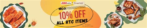Crypto.com is encouraging mco holders to swap to cro. MCO Promotion: 10% off ALL Morganfield's RTC Items - JuruStore