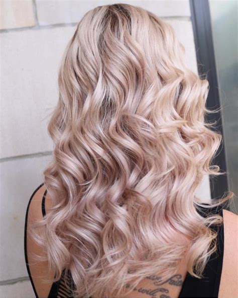 Like What You See Follow Me For More Uhairofficial Hair Styles Hair Beauty Silver Hair Color