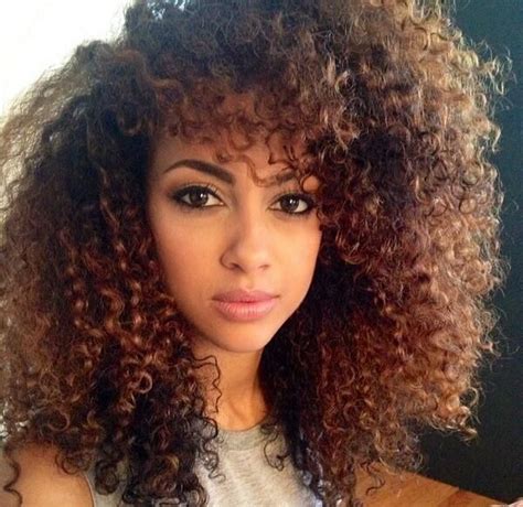 Good Frizz Naturally Curly Long Hair Curly Hair Curly Hair Care
