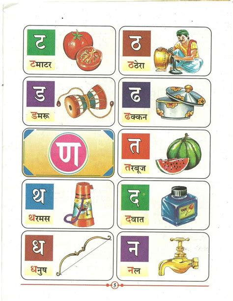 Char akshar wale shabd के इस लेख में 200+ four letter words in hindi की लिस्ट दी गई है। Hindi 4 kids, Alphabet in 2020 | Alphabet for kids, 4 kids, Alphabet