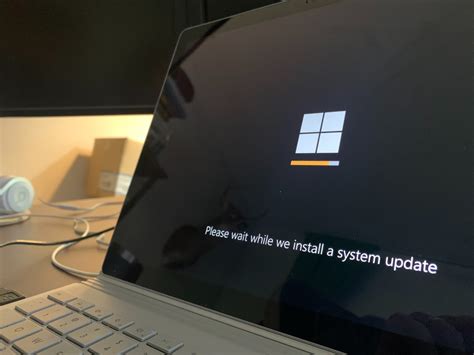 Microsoft Launches Windows 10 22h2 Feature Update — Heres What To