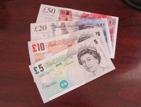 The british pound was first introduced in uk in 765. (USD/GBP) Convert United States dollar To Pound sterling ...