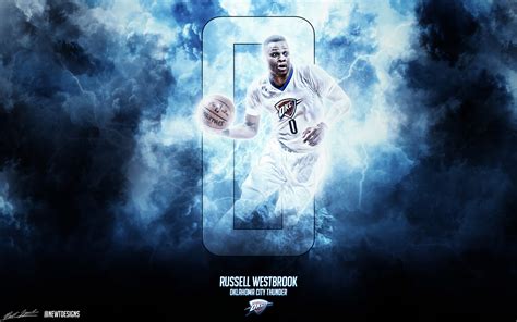 Russell Westbrook 2560×1600 Wallpaper Basketball Wallpapers At