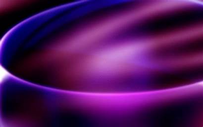 Purple Abstract Background Backgrounds Cool Wallpapers Neon