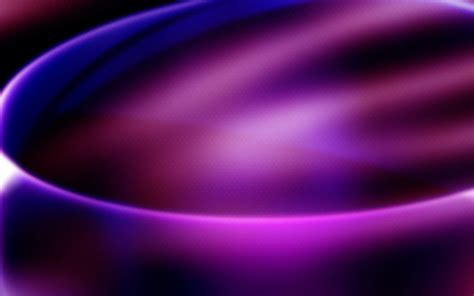 His father was a doctor and world war i veteran who died in 1937 and his mother was clara natalie lorenz. Orange and Purple Backgrounds (53+ images)