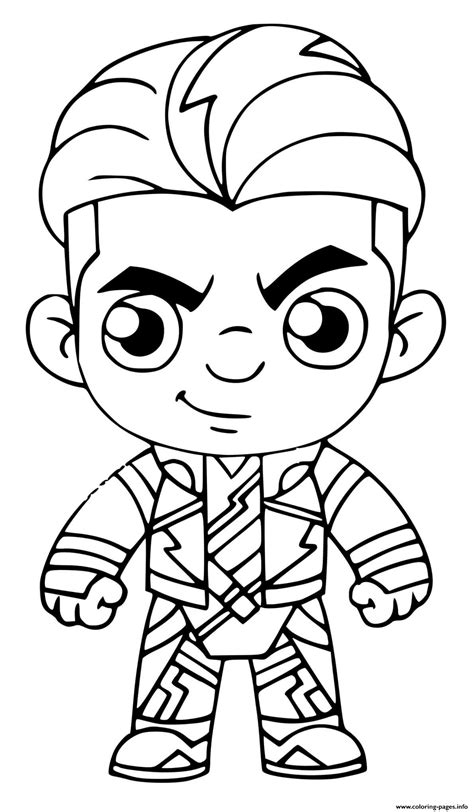 Fortnite coloring pages online 20. Lachlan Fortnite Coloring Pages Printable